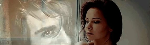 слова песни Ищу тебя