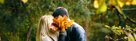 текст песни Исчезли солнечные дни