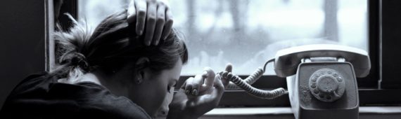 слова песни Позвони мне позвони позвони мне ради Бога