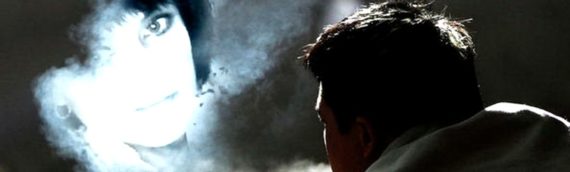 текст песни Без тебя без твоей любви