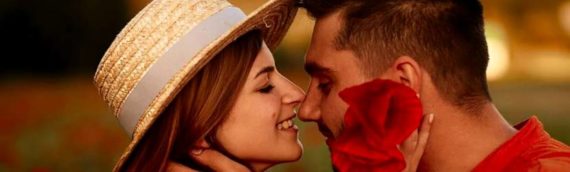 текст песни Кто тебя создал такую