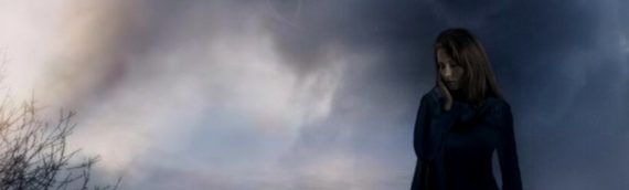 текст песни Что знает о любви любовь