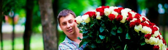 текст песни Помнишь девочка